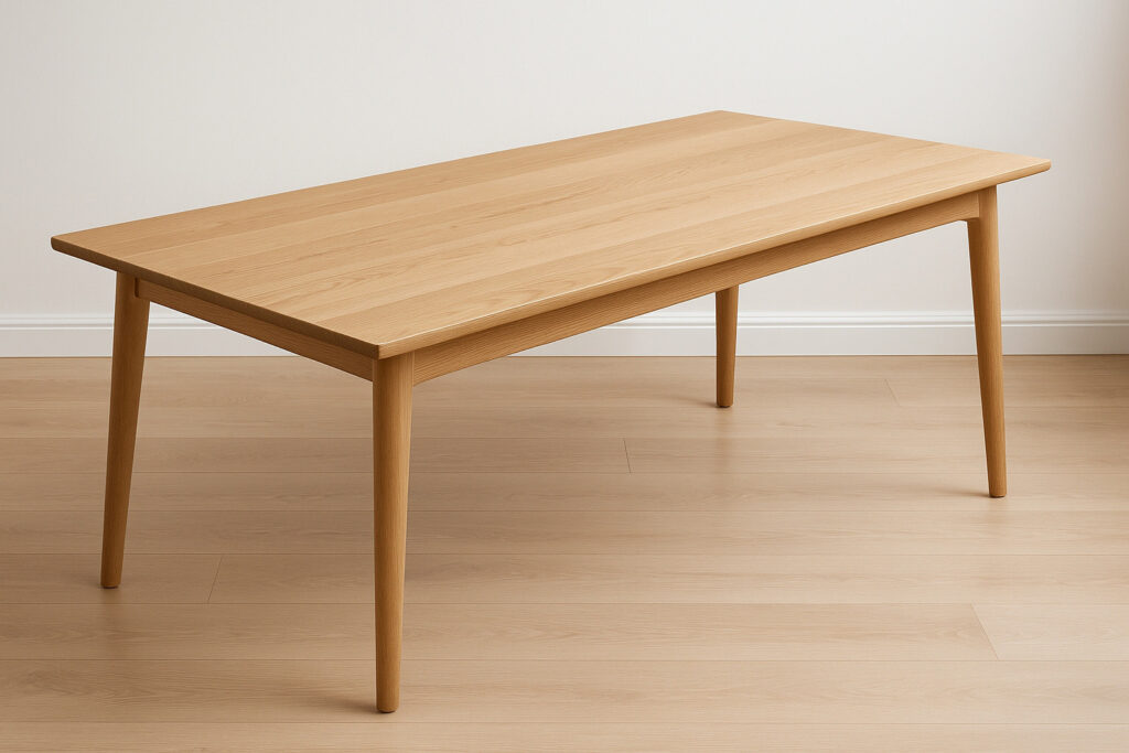 spisebord-dansk-design (002)