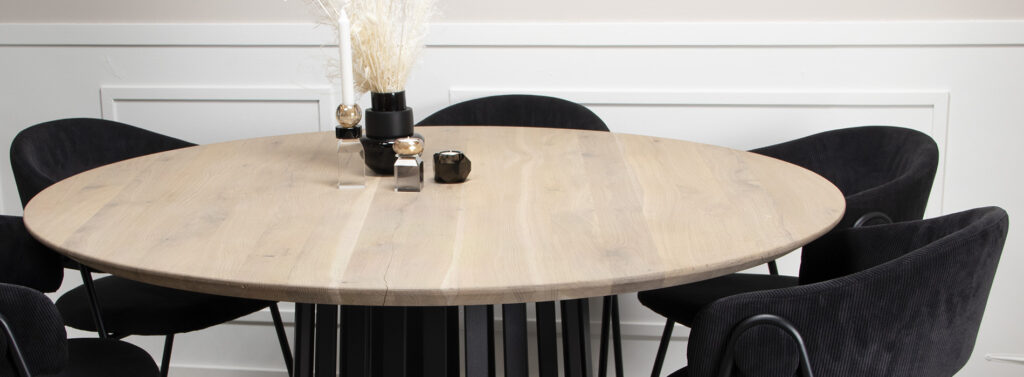 spisebord-planke-eg